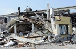 Sisma, arriva il s&igrave; del Governo<br />proroga fiscale fino al 30 novembre