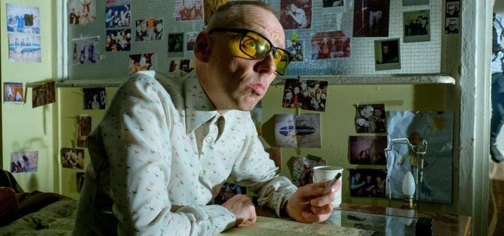 'Trainspotting 2', la premiére a Edimburgo. Danny Boyle: "Non siamo così cambiati"