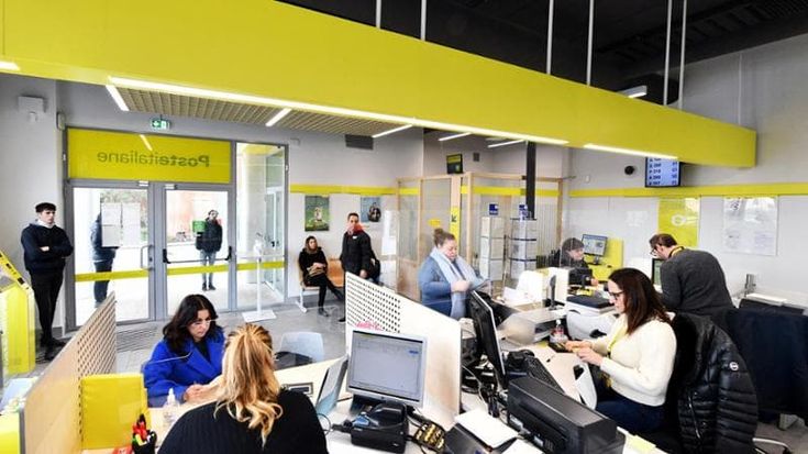 Poste da record, dopo Tim punta al Polo strategico Nazionale. Postepay si fonde con Bancoposta