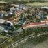 Elysium, la smart city spagnola che nasce dal nulla: un po’ Vegas un po’ Disneyland 