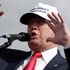 Usa 2016, cinque donne contro Trump: 