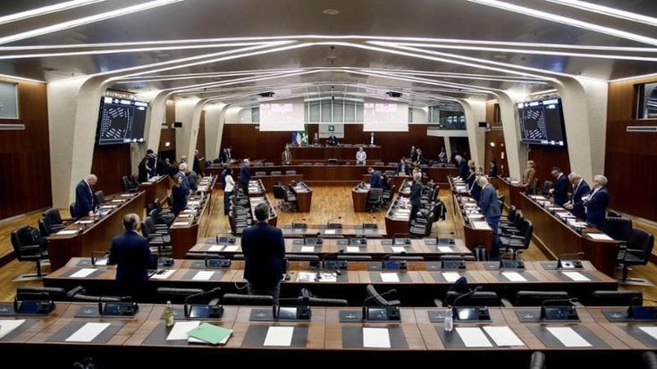 Stop alla caccia in Lombardia, la maggioranza va sotto nel voto segreto: la Regione si piega al Tar