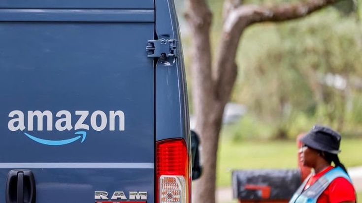 Torna il Prime Day di Amazon. Sconti anche sulla spesa alimentare