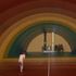 Alejandro Jodorowsky: la risata sacra