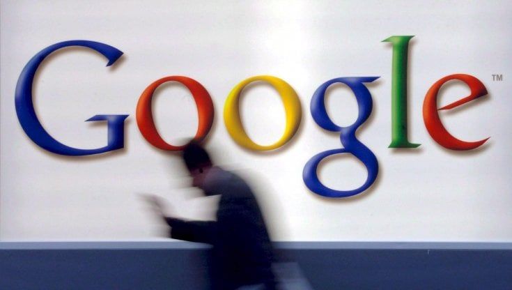 Alphabet (Google) batte le attese. Ora moltiplica le azioni per finire in tasca agli investitori retail