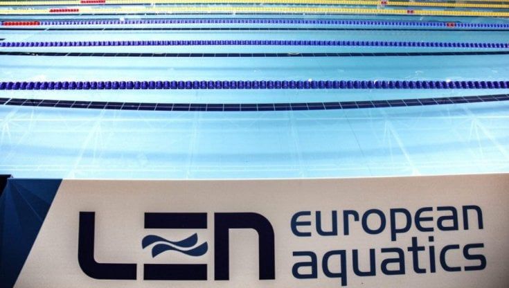Nuoto, Barelli rieletto presidente della Len