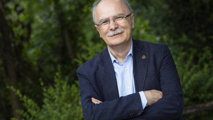 Riscaldamento globale, convegno a Ischia nel segno di Pietro Greco