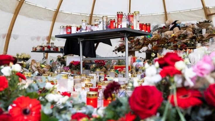 Le ferite di Crans, sei mesi dopo: due ragazzi ancora in ospedale e per chi è uscito sole vietato