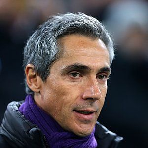 Fiorentina, Sousa: "Penso solo al Milan, Rossi vuole spaccare il mondo"