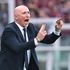 Sassuolo-Cagliari, Maran: 