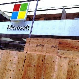 Unicredit-Sace-Microsoft: nuova business school per le imprese italiane