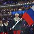 Esclusione Giochi 2018, Putin dice no al boicottaggio: 