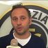 Entella-Spezia 0-1, Maggiore decide il derby ligure