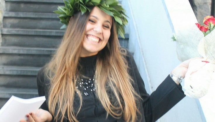 Savona, bocciatura ingiusta e "odiosa": il liceo condannato a risarcire la studentessa oggi architetta