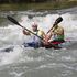 Canoa: l'Adigemarathon parla ceco, trionfo Slovac-Slepica