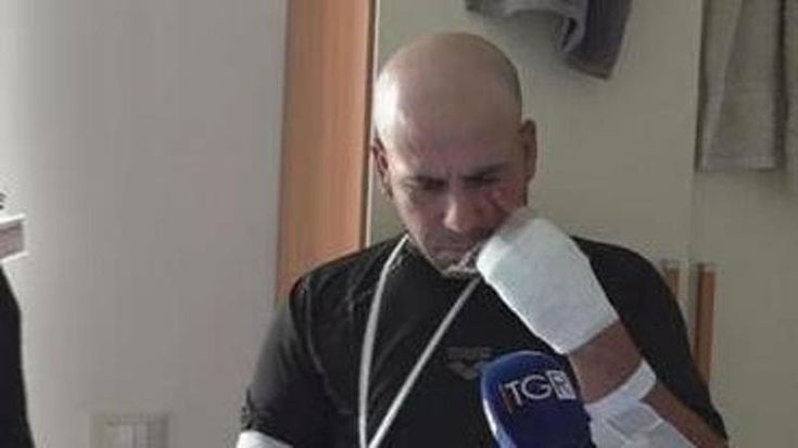 Amendolara, c’è un bracciante sopravvissuto: “Ci davano casa e da mangiare ma non i soldi”
