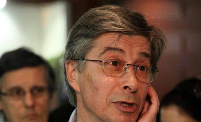 Milleproroghe, Errani: urgenti<br />misure per terremotati Emilia