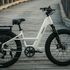 Rivoluzione Lectric: arrivano le e-bike premium con il marchio Monarc
