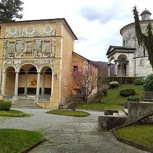 Piemonte, "Così i Sacri Monti diventeranno un polo turistico d'eccellenza"
