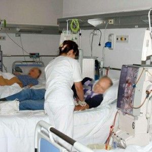 Ospedali, ce ne sono 175 destinati alla chiusura