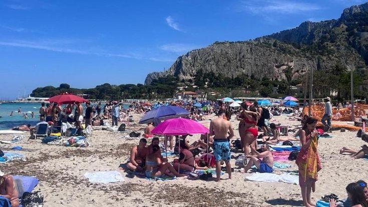 Altro stop per il Pudm, a rischio i bandi per la costa