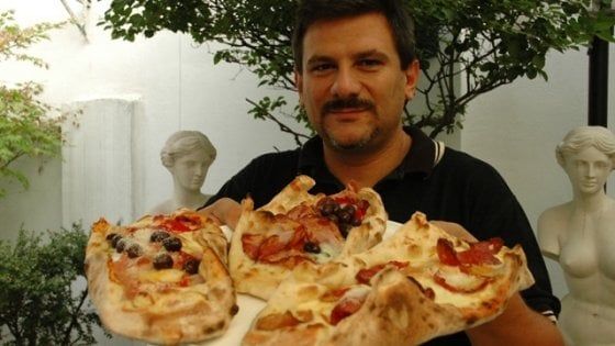 Il Primo Maggio amaro della famiglia di ristoratori: "Chiusi da due mesi, ma con le nuove regole poco chiare sarà peggio"