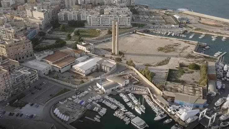 Annese: “Impianti nucleari a Monopoli? Nessuno ha presentato richieste né tentomeno progetti”