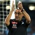 Napoli, Sarri ritrova il sorriso. E contro il Benfica anche i tifosi