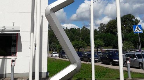ikea l utopia del design democratico