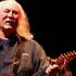 David Crosby: 