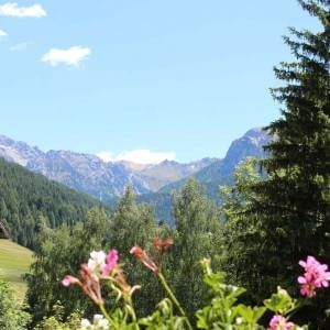 Turismo sociale, la Misericordia inaugura un albergo in Trentino