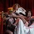 Al cinema “The Rocky Horror Picture Show” restaurato. Con il doc sul suo “viaggio” da flop a culto