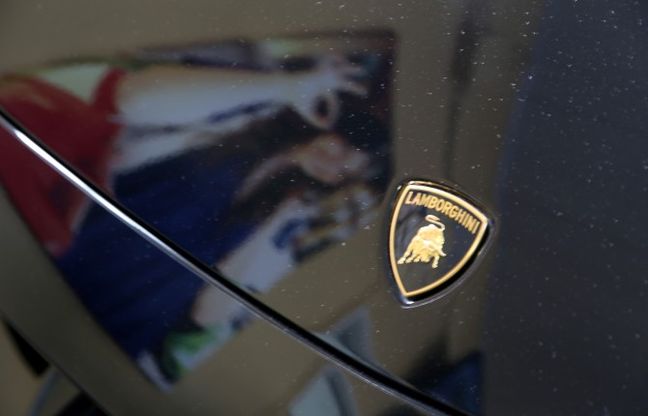 Cancellare il superbollo? Il governo smentisce