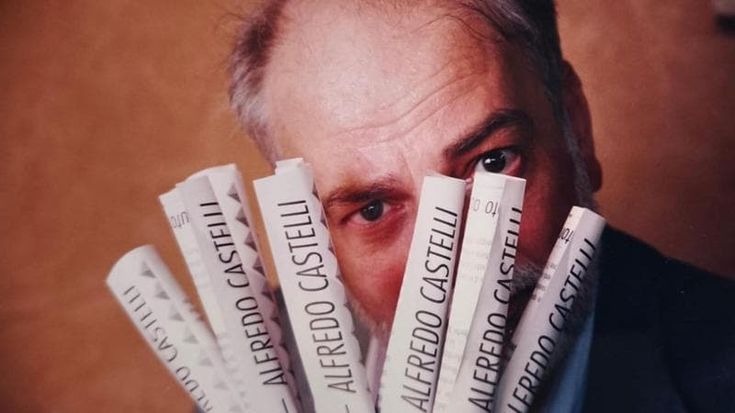 Giochi, libri e maschere:“A casa di Martin Mystère c’è un tesoro da salvare”