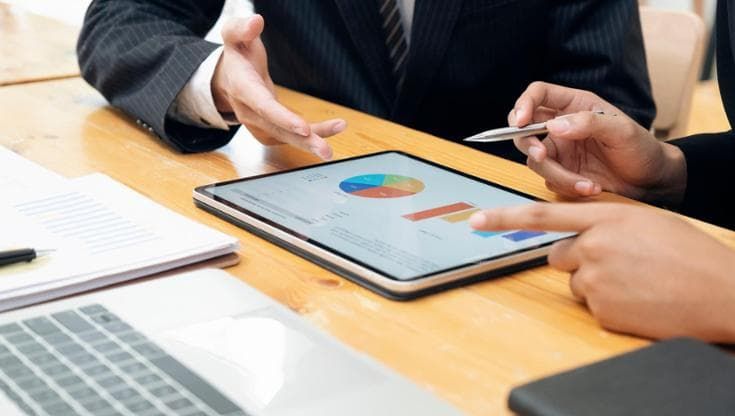 Banche, il nuovo scenario economico