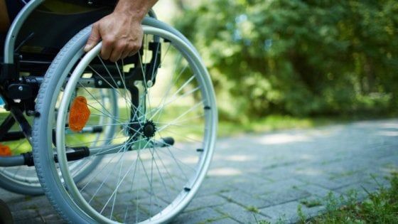 Elezioni, niente voto domiciliare per i disabili: la Regione prova a correre ai ripari