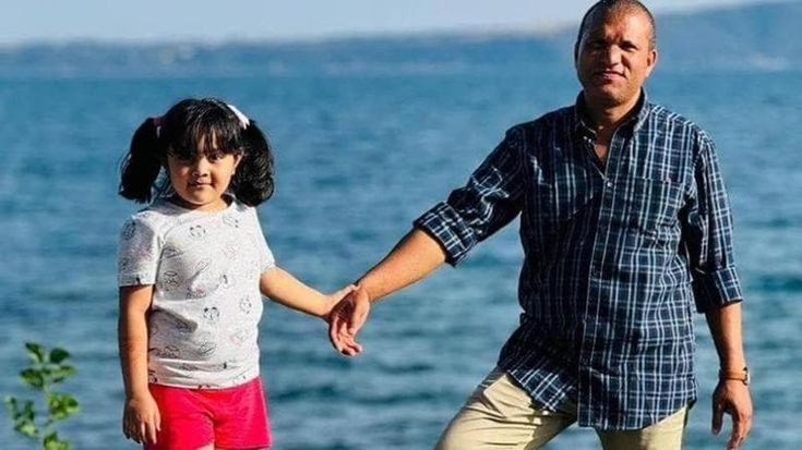 Strage di Casalotti, il cugino di Kamal: “Il killer ha un fratello in Italia, lo sta coprendo”