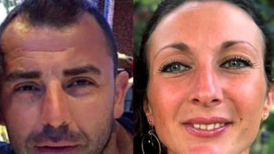 Omicidio - suicidio a Borgotaro, il sindaco Rossi: "Lutto cittadino"