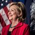 Hillary Clinton nei guai, chiesta indagine per email gate