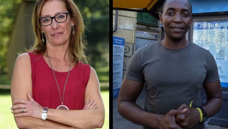 Ilaria Cucchi candidata in Puglia per Sinistra e Verdi: in corsa anche Aboubakar Soumaoro a Bari e Angelo Bonelli a Taranto