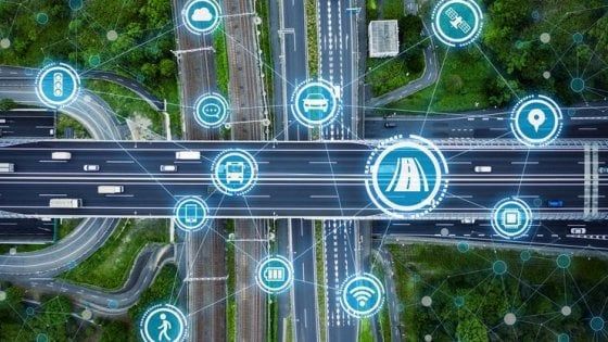 Al via sulla rete fissa Tim i nuovi armadi “intelligenti”