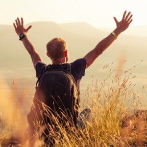 Il viaggio 'a misura di malato', le mete migliori in base alla patologia