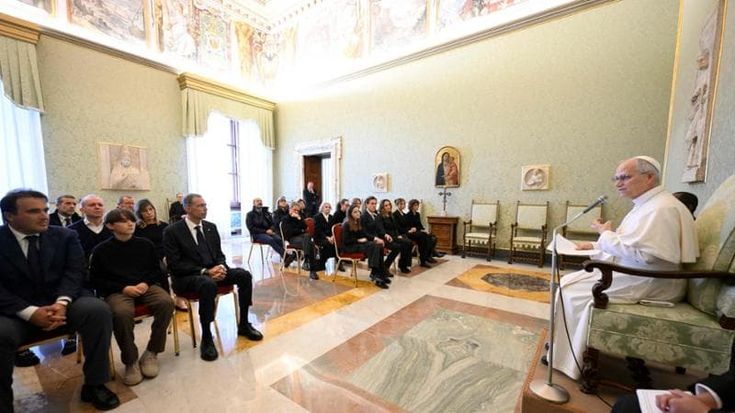 Crans, il governo alle famiglie: “Anche l’Ue sia parte civile”