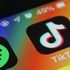 TikTok in Italia, il social video per bambini che divide i grandi