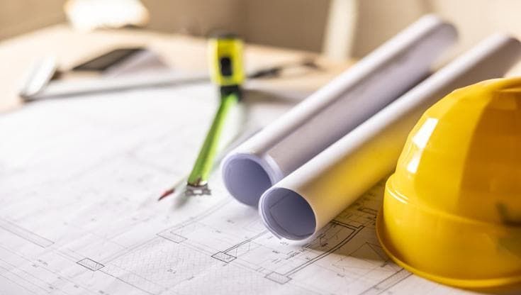 La filiera del building si incontra a Milano