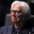 Monito di Christine Lagarde: “Gli interessi nazionali sono solo un miraggio”