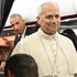 Papa Leone: 'IA e guerre, non possiamo restare a guardare. Serve il dialogo'