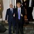 Multinazionali, maxi-condono per finanziare Trump
