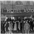 N.Y. gli Hilton vendono lo storico hotel Waldorf Astoria ai cinesi