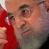 Iran, Trump aspetta invano la telefonata di Rouhani. Il presidente iraniano rifiuta di uscire dalla stanza